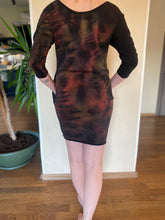 Load image into Gallery viewer, Dalim Jumper