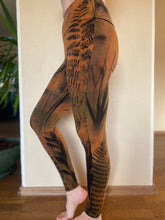 Load image into Gallery viewer, Pices Leggings