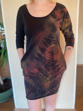 Load image into Gallery viewer, Dalim Jumper