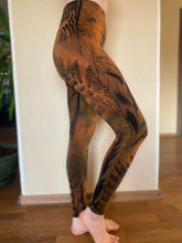 Load image into Gallery viewer, Pices Leggings