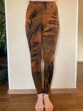 Load image into Gallery viewer, Pices Leggings