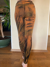 Load image into Gallery viewer, Pices Leggings