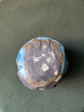 Load image into Gallery viewer, Boulderers Cup