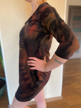 Load image into Gallery viewer, Dalim Jumper