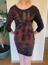 Load image into Gallery viewer, Dalim Jumper