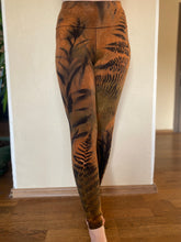 Load image into Gallery viewer, Pices Leggings