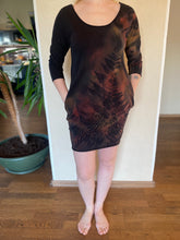 Load image into Gallery viewer, Dalim Jumper