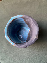 Load image into Gallery viewer, Boulderers Cup