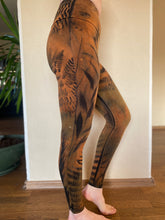 Load image into Gallery viewer, Pices Leggings