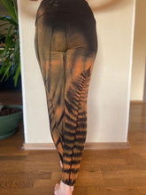 Load image into Gallery viewer, Veigha Leggings