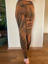 Load image into Gallery viewer, Pices Leggings