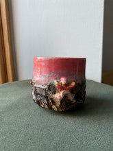 Load image into Gallery viewer, Mountain Climbers Cup