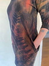 Load image into Gallery viewer, Dalim Jumper