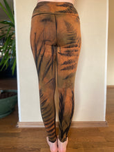 Load image into Gallery viewer, Pices Leggings