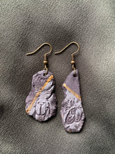 Load image into Gallery viewer, Moonlight Earrings