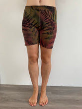 Load image into Gallery viewer, Bunda Shorts