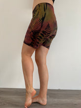 Load image into Gallery viewer, Bunda Shorts