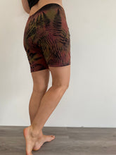 Load image into Gallery viewer, Bunda Shorts
