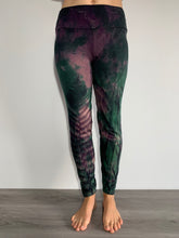 Load image into Gallery viewer, Epsilon Leggings🌿