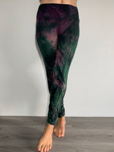 Load image into Gallery viewer, Epsilon Leggings🌿