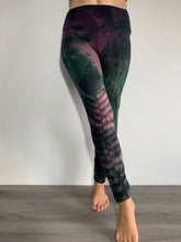 Load image into Gallery viewer, Epsilon Leggings🌿