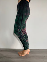 Load image into Gallery viewer, Epsilon Leggings🌿