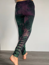 Load image into Gallery viewer, Epsilon Leggings🌿