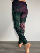 Load image into Gallery viewer, Epsilon Leggings🌿
