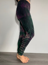 Load image into Gallery viewer, Epsilon Leggings🌿