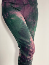 Load image into Gallery viewer, Epsilon Leggings🌿