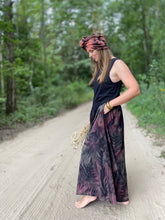 Load image into Gallery viewer, Asterya Dress