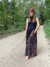 Load image into Gallery viewer, Asterya Dress