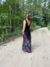 Load image into Gallery viewer, Asterya Dress