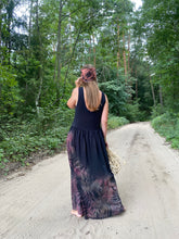 Load image into Gallery viewer, Asterya Dress