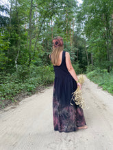 Load image into Gallery viewer, Asterya Dress