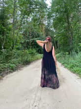 Load image into Gallery viewer, Asterya Dress