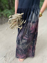 Load image into Gallery viewer, Asterya Dress