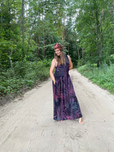 Load image into Gallery viewer, Angetenar Dress