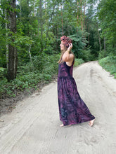 Load image into Gallery viewer, Angetenar Dress