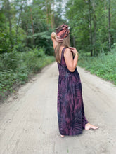 Load image into Gallery viewer, Angetenar Dress