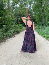 Load image into Gallery viewer, Angetenar Dress