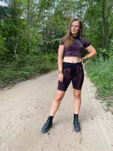 Load image into Gallery viewer, Astro Shorts