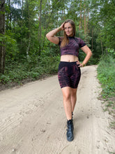 Load image into Gallery viewer, Astro Shorts