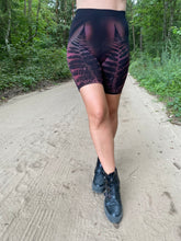 Load image into Gallery viewer, Astro Shorts