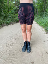 Load image into Gallery viewer, Astro Shorts