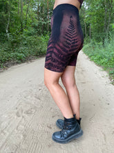 Load image into Gallery viewer, Astro Shorts