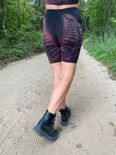 Load image into Gallery viewer, Astro Shorts