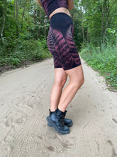 Load image into Gallery viewer, Astro Shorts