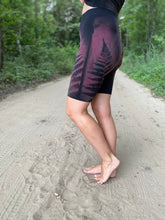 Load image into Gallery viewer, Psy Shorts