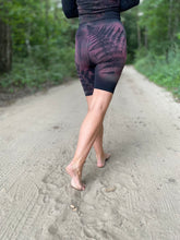 Load image into Gallery viewer, Psy Shorts